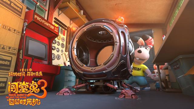 149695272 149695272.jpg?v=1762762203344