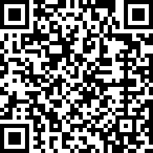 龙门农民画班 龙门农民画班.png?v=1770986154948