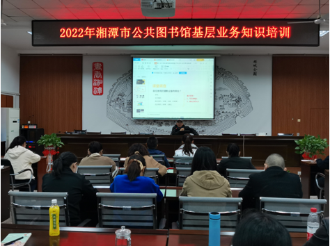 QQ截图20201105133431 QQ截图20201105133431.png?v=1764809188560