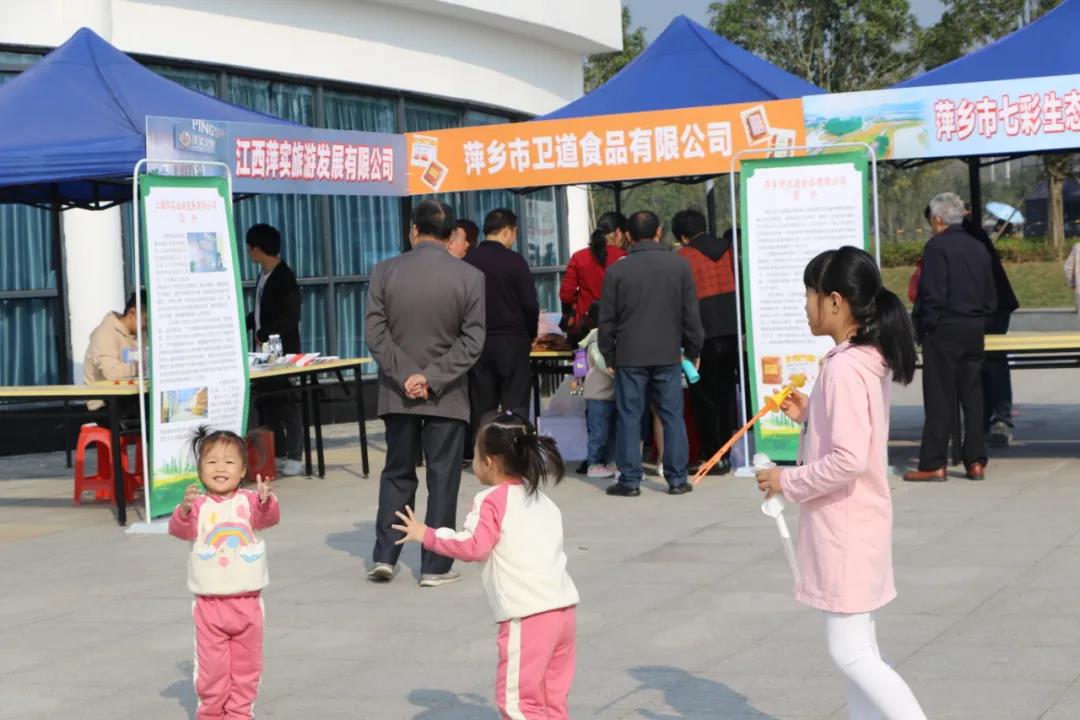 微信图片_20201110233324.jpg