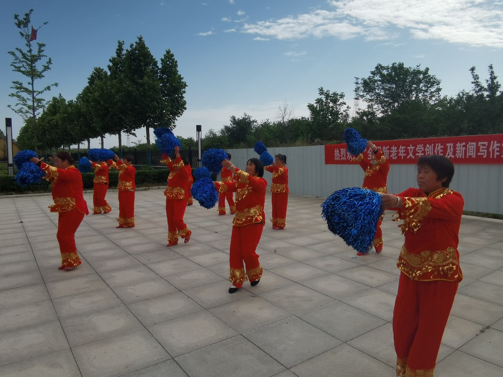 微信图片_202305091032003 微信图片_202305091032003.jpg