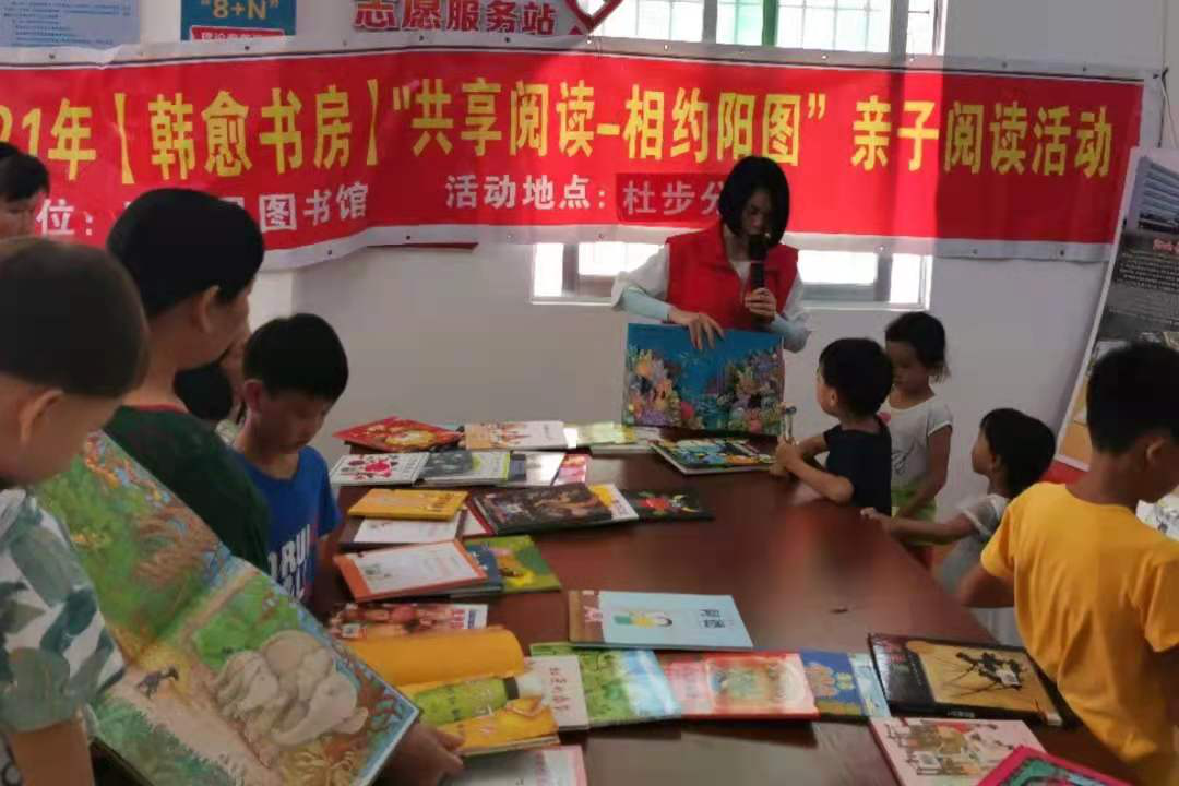 图片8 图片8.png?v=1772899489993