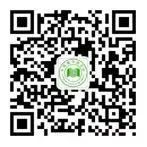 https://mmbiz.qpic.cn/mmbiz_jpg/NPqvfiaxlgISplrj4uo5UqBacXjshKKKp7OV59AbxDibaPsHn984rjrRZyeohUE8tjMV3JLofPEiboNicUJAt5F8Tg/640?wx_fmt=jpeg&wxfrom=5&wx_lazy=1&wx_co=1