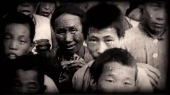 搜狗截图21年01月28日1930_7 搜狗截图21年01月28日1930_7.jpg?v=1766753278044