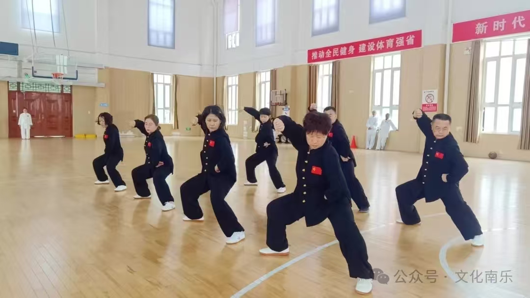 微信图片_20250605153447 微信图片_20250605153447.jpg