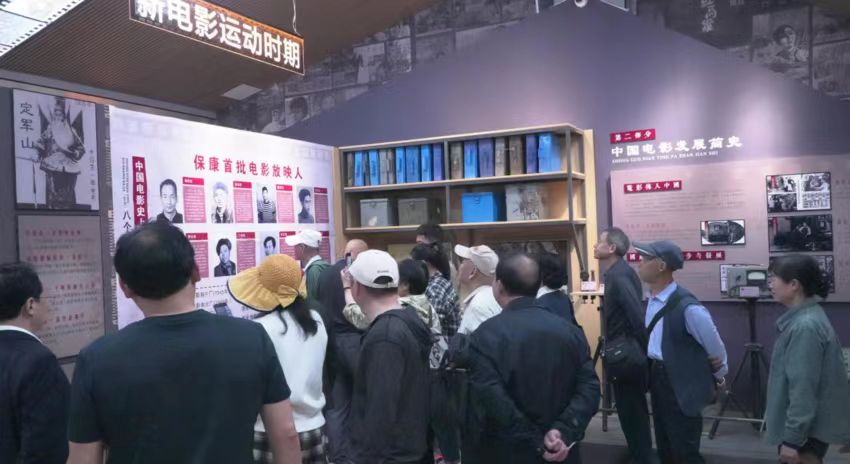 0630d4e7866580f32a9c08745f81b87 0630d4e7866580f32a9c08745f81b87.jpg