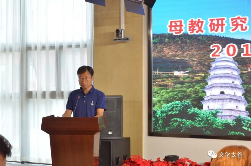 640.webp (5) 640.webp (5).jpg