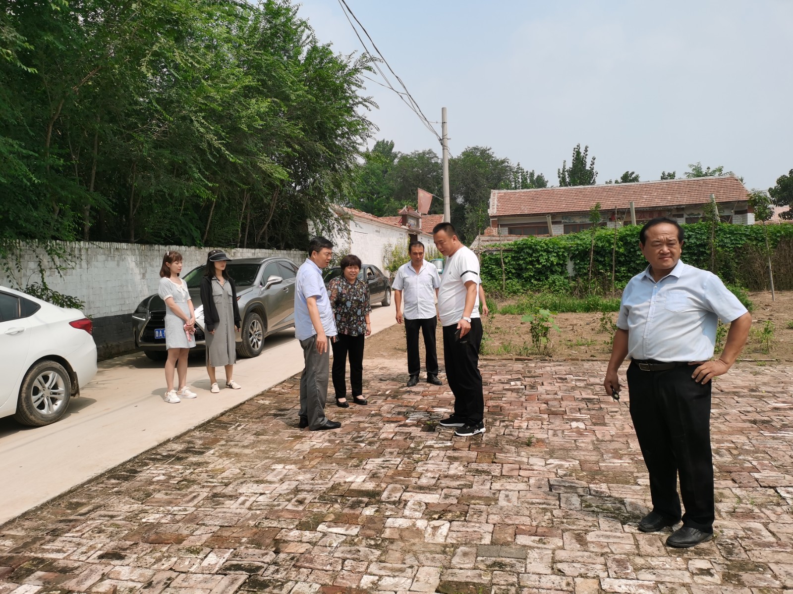 微信图片_202008111525148