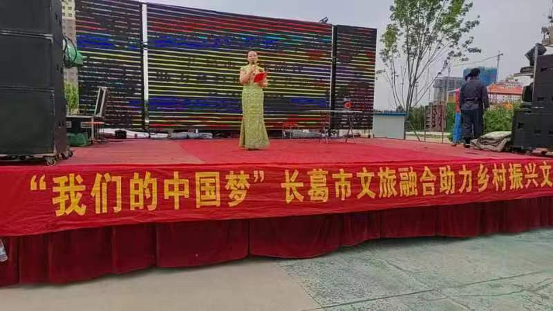 图片72.png