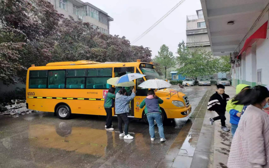 wps1 wps1.png?v=1763879882049