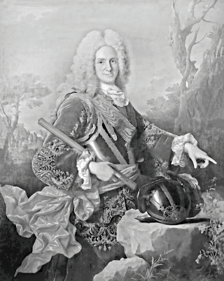 pagenumber_ebook=37,pagenumber_book=8