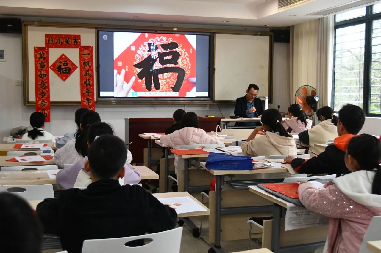 微信图片_20250318111939 微信图片_20250318111939.jpg?v=1765698677323