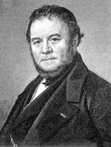 pagenumber_ebook=270,pagenumber_book=255