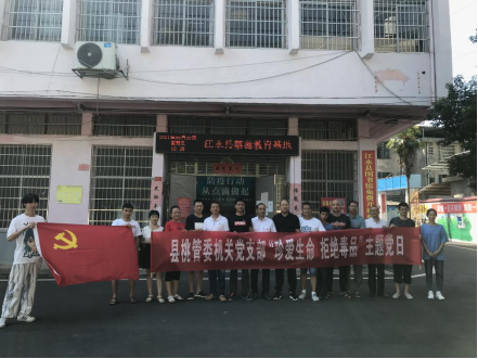 image image.png?v=1769050167105