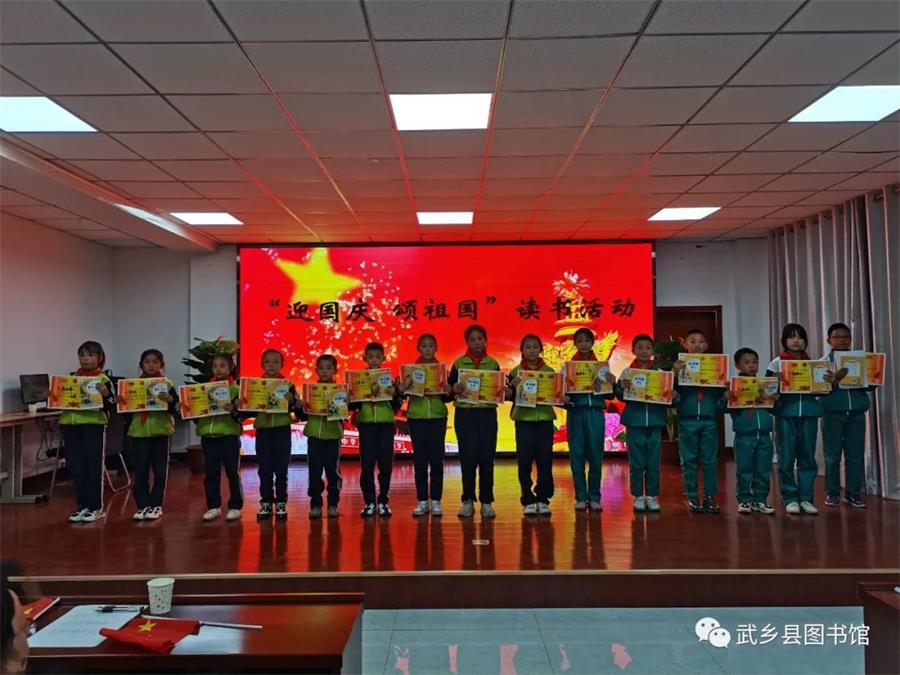 微信图片_20221013150927 微信图片_20221013150927.jpg?v=1762287085554