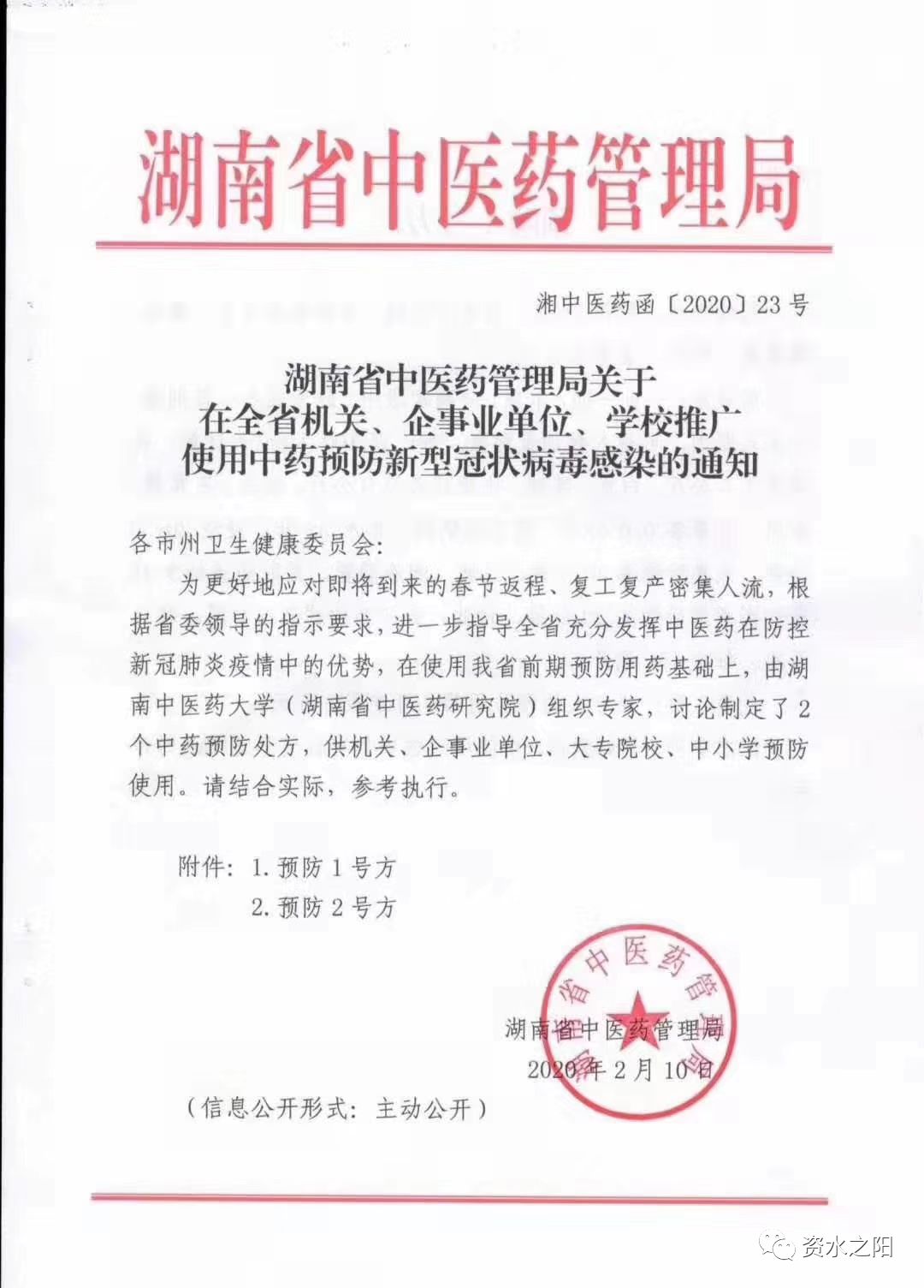 1 1.jpg?v=1765954178685