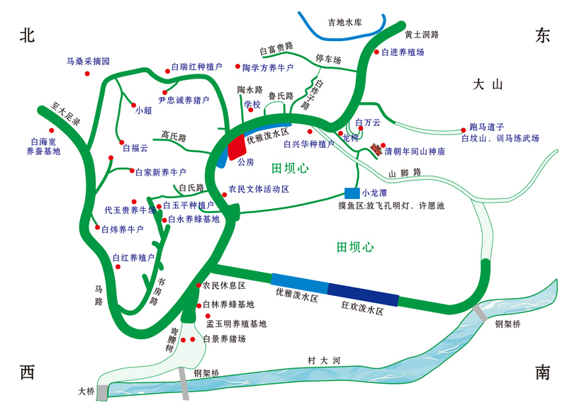 示意图 示意图.jpg