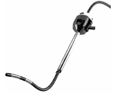 pagenumber_ebook=269,pagenumber_book=261