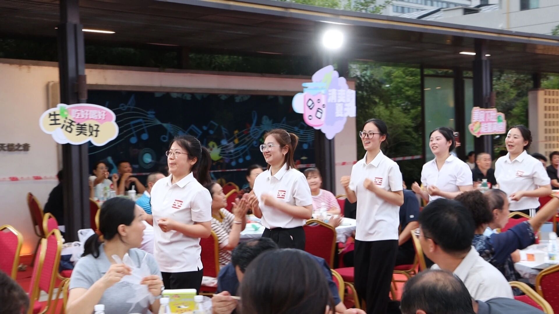 微信图片_2026-08-29_130359_180 微信图片_2026-08-29_130359_180jpg