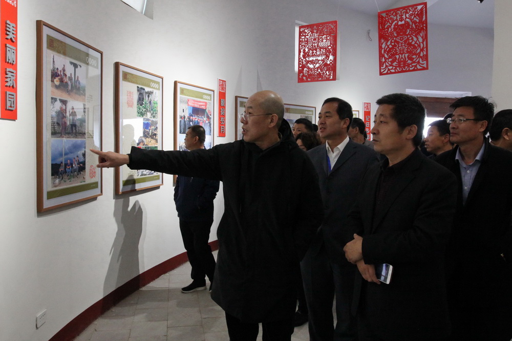 39 39.jpg?v=1764880247577