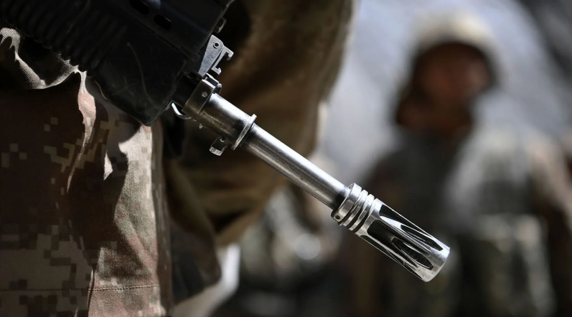 微信图片_20210222092214 微信图片_20210222092214.png