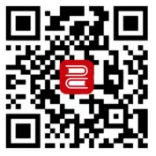 image image.png?v=1762153181674