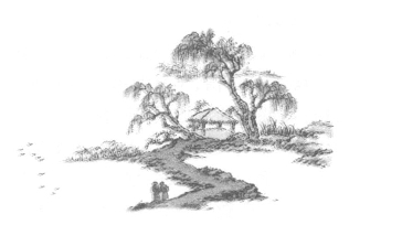 pagenumber_ebook=209,pagenumber_book=187