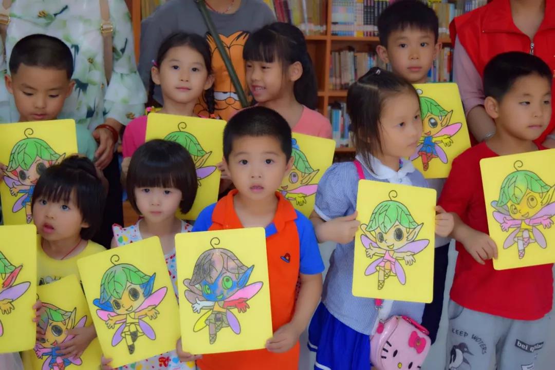 6 6.jpg?v=1772869103612