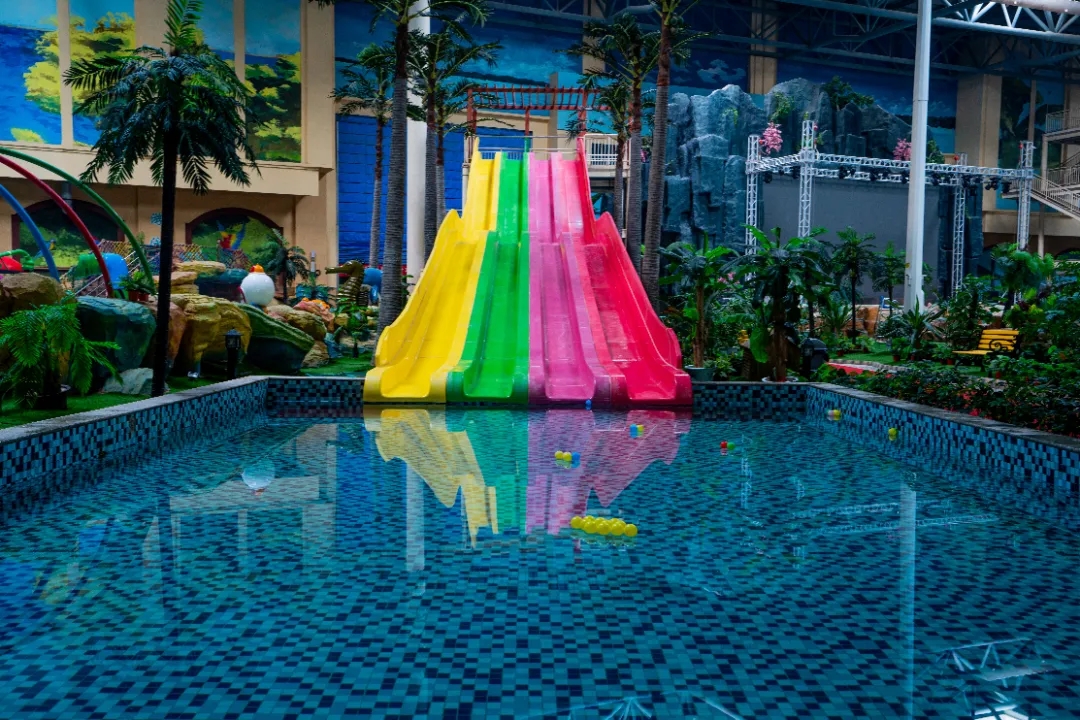 640.webp (4) 640.webp (4).jpg