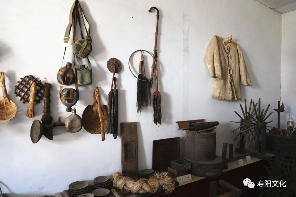 9725961148dbf1b5eeec57c7ae18371d_640_wx_fmt=jpeg&wxfrom=5&wx_lazy=1&wx_co=1 9725961148dbf1b5eeec57c7ae18371d_640_wx_fmt=jpeg&wxfrom=5&wx_lazy=1&wx_co=1.jpg