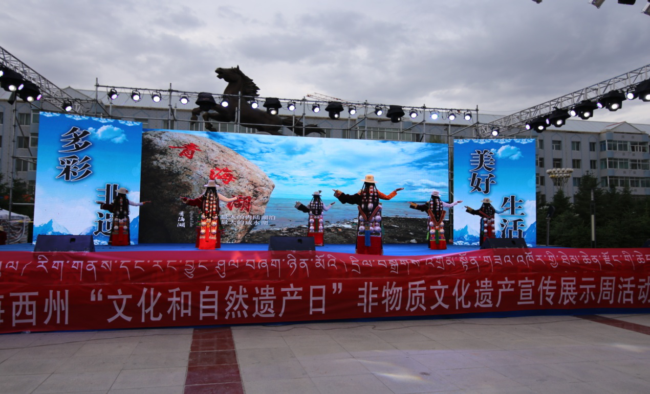 图片5.png?v=1746888232761