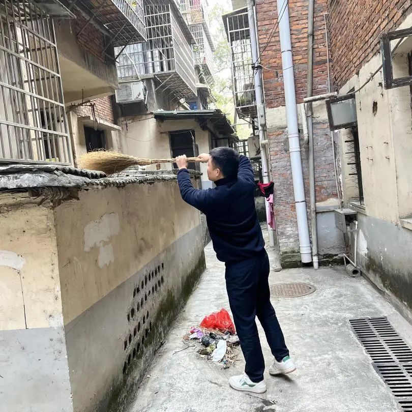 9 9.jpg?v=1765880440281