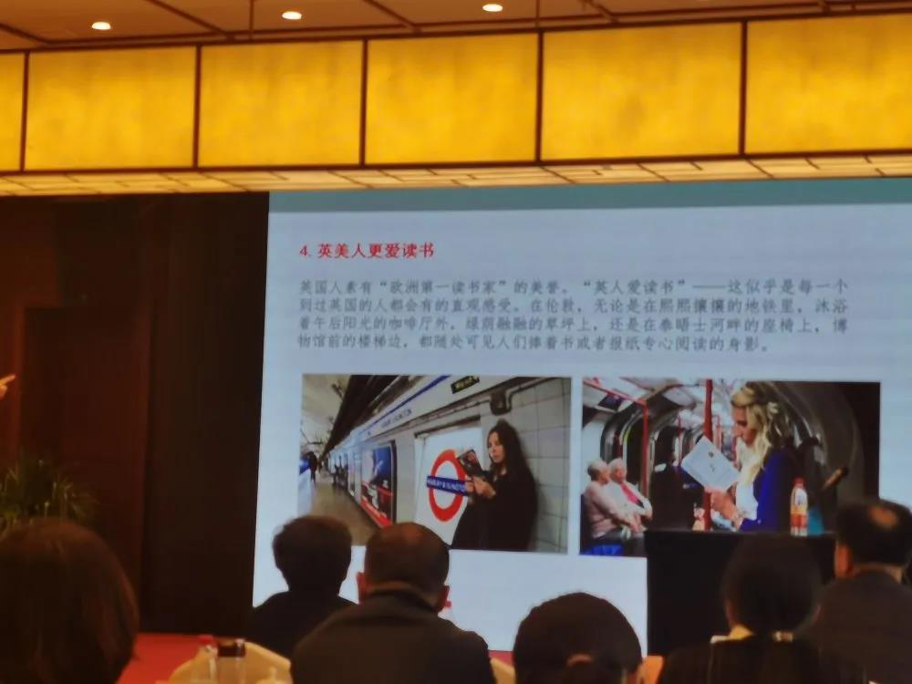 微信图片_20210407105549 微信图片_20210407105549.jpg