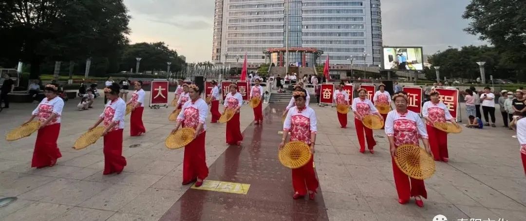 微信图片_20220712162307