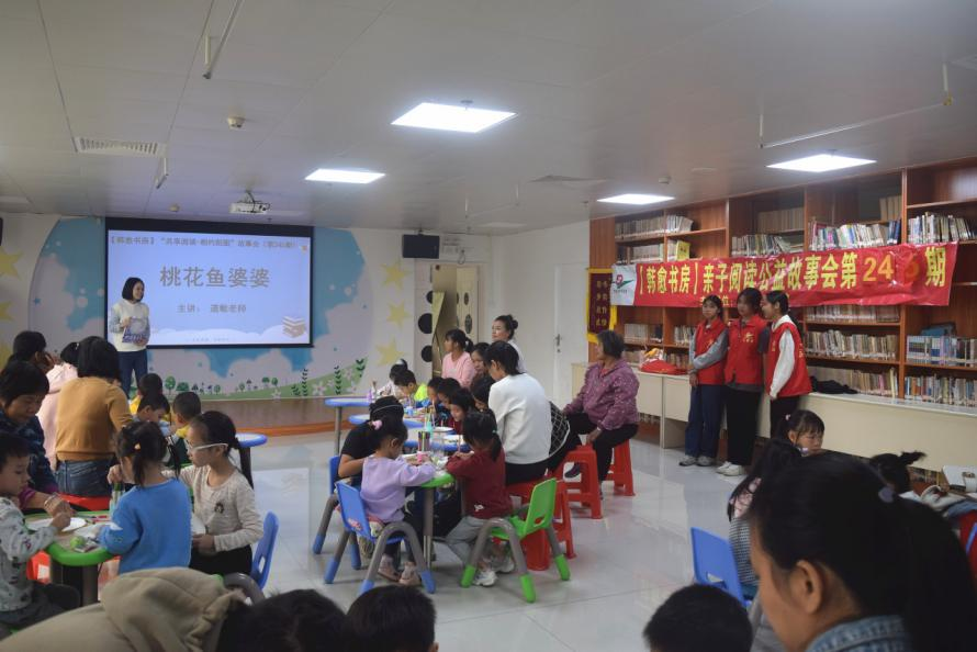 图片1.png?v=1746242073873