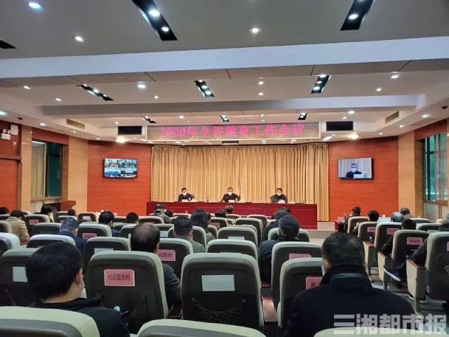 11 11.jpg?v=1766030395669