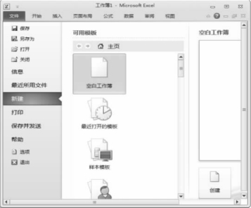 pagenumber_ebook=140,pagenumber_book=129