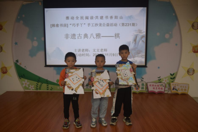 image image.png?v=1772868980157