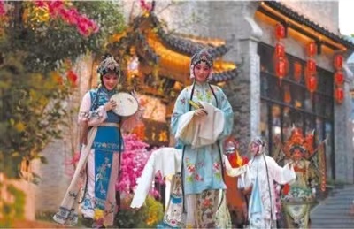 636440432 636440432.jpg