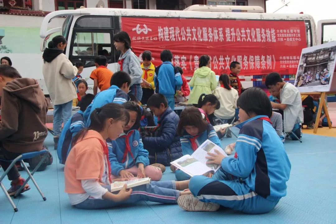 微信图片_20200927103154 微信图片_20200927103154.jpg?v=1762802649132