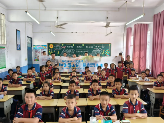 image image.png?v=1762214337890