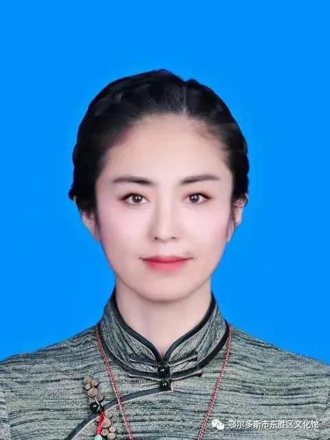 微信图片_20211231093246 微信图片_20211231093246.jpg