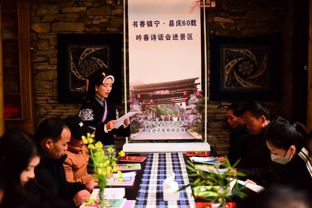 DSC_9455小_1024_683_70 DSC_9455小_1024_683_70.jpg?v=1762711749820