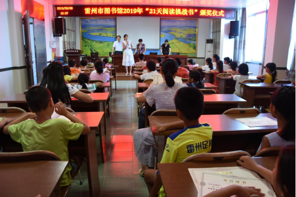 blob blob.png?v=1765790408110