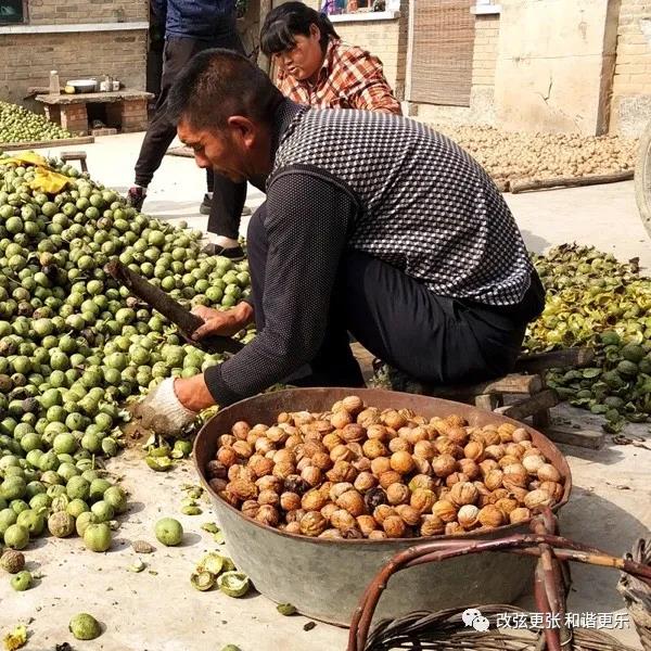 微信图片_20210908151424 微信图片_20210908151424.jpg