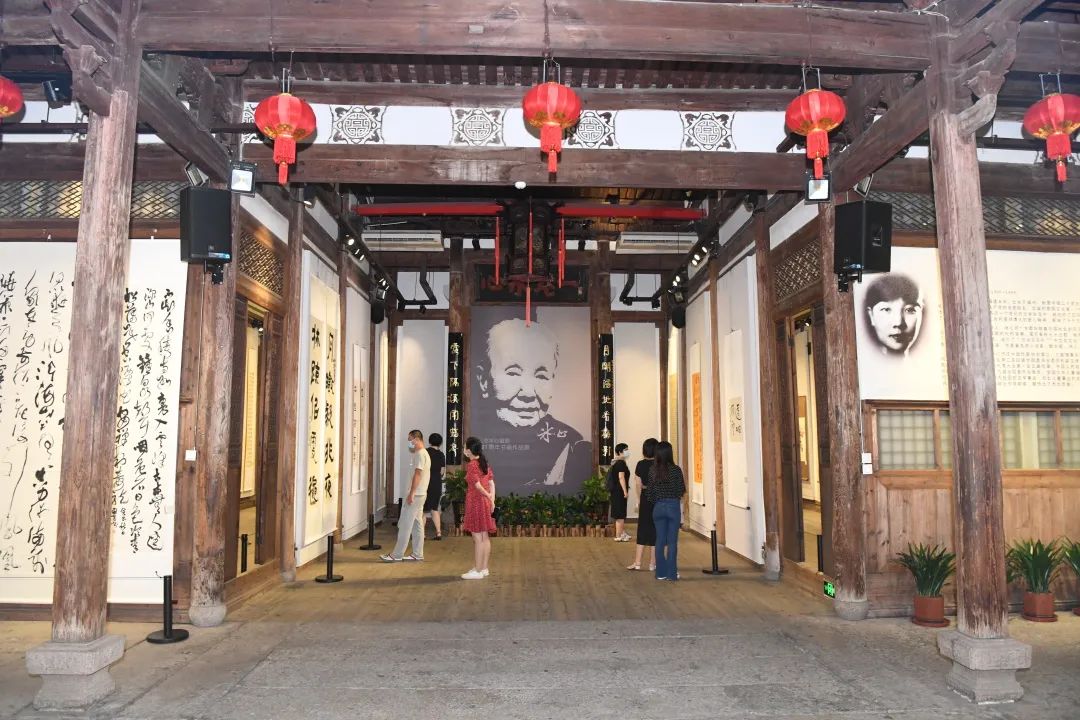 微信图片_20220314110450.jpg