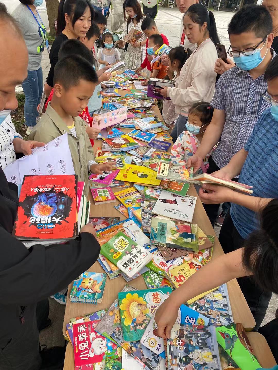 微信图片_20210601152039 微信图片_20210601152039.jpg