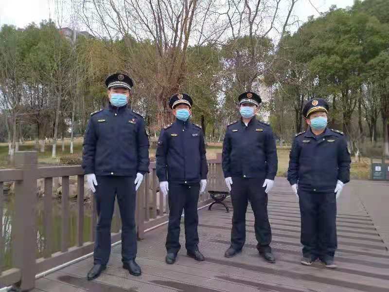 mmexport1614477905374