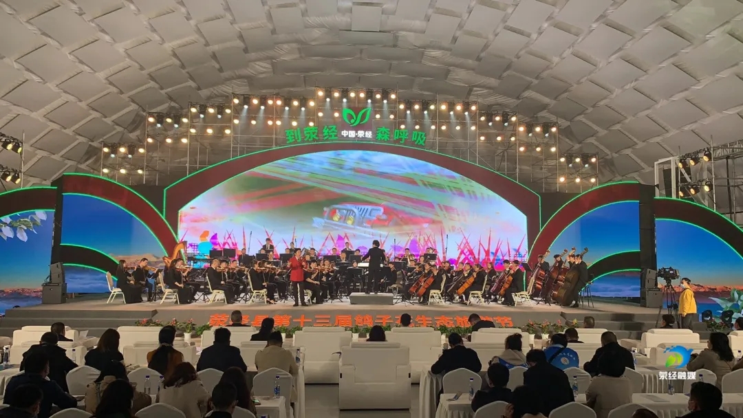 132.webp 132.webp.jpg