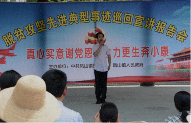 clip_image020 5926f11b259edaf498a3094bdfcdbf0